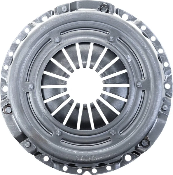 SACHS Clutch Kit - 3000 836 101